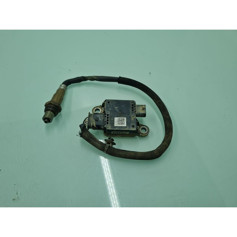 SONDA LAMBDA 9816245480 