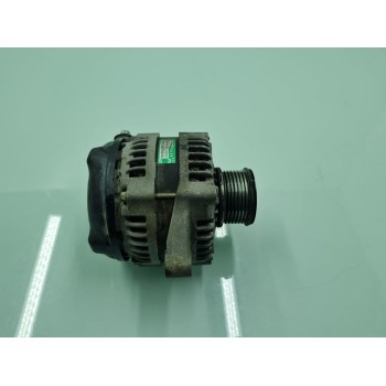 ALTERNADOR 2706030130 