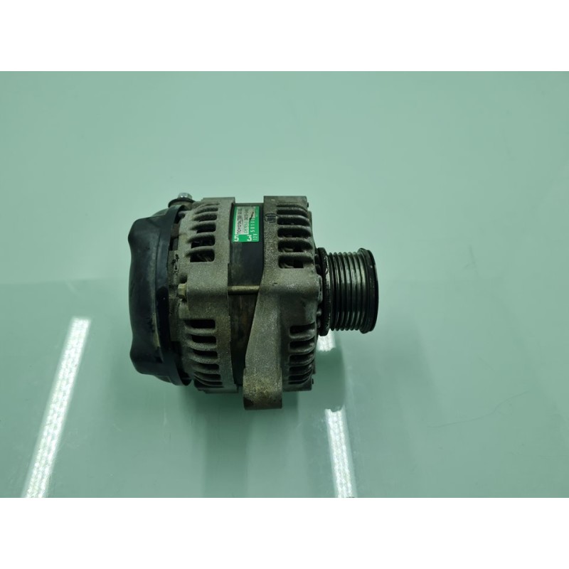 ALTERNADOR 2706030130 