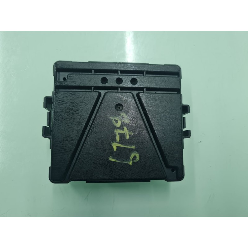 MODULO ELECTRONICO 3Q0907530AC 