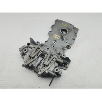 TAPA DISTRIBUCION 135029555R 