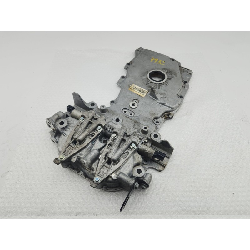 TAPA DISTRIBUCION 135029555R 
