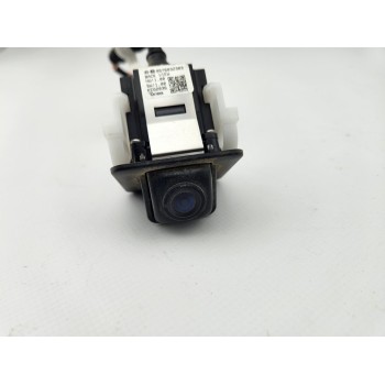 CAMARA VISION TRASERA 957603Z303 