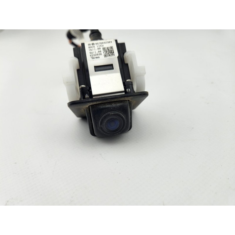 CAMARA VISION TRASERA 957603Z303 