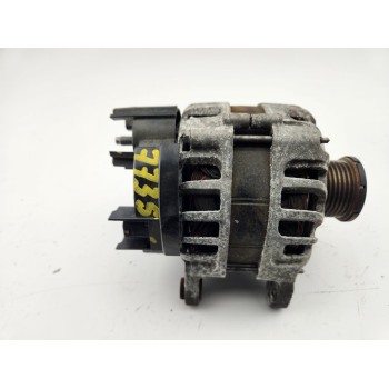 ALTERNADOR 231005300R 