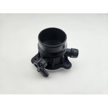 SENSOR 8637897 