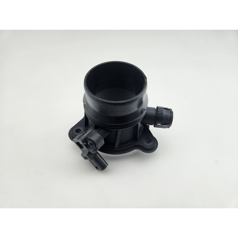 SENSOR 8637897 