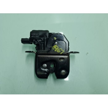 CERRADURA MALETERO / PORTON 905039428R 
