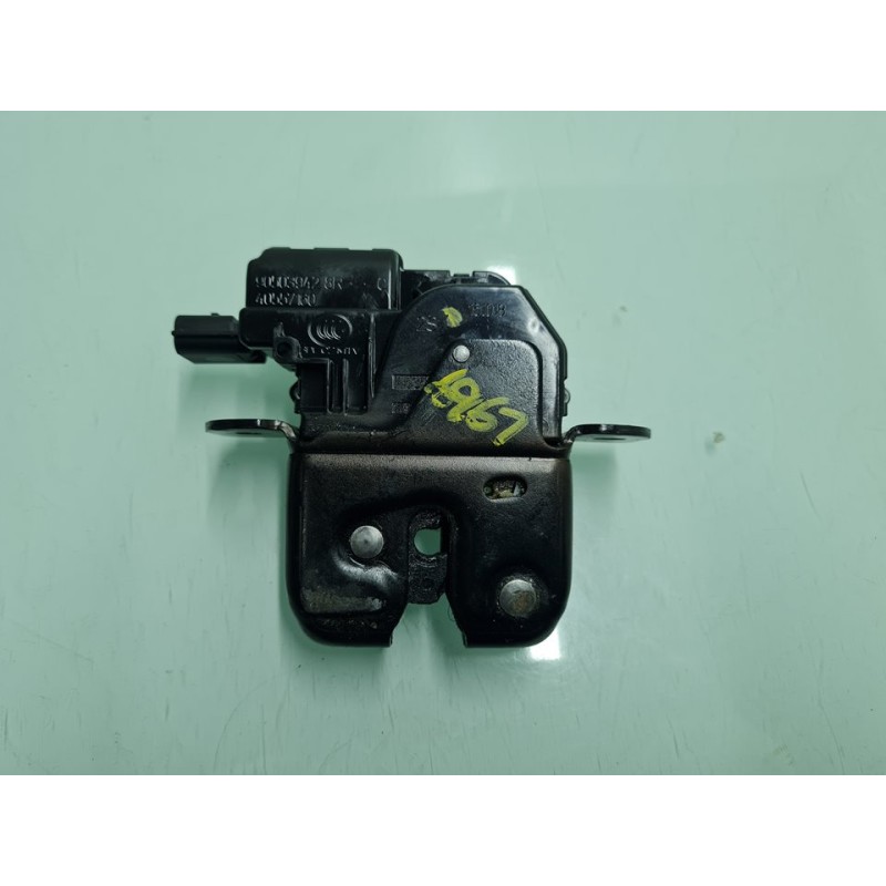 CERRADURA MALETERO / PORTON 905039428R 