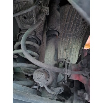 AMORTIGUADOR TRASERO DERECHO 55321S0100 