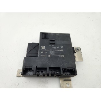 MODULO ELECTRONICO 7T0959244B 