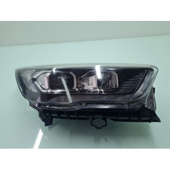 FARO DERECHO GV4113D154EG 