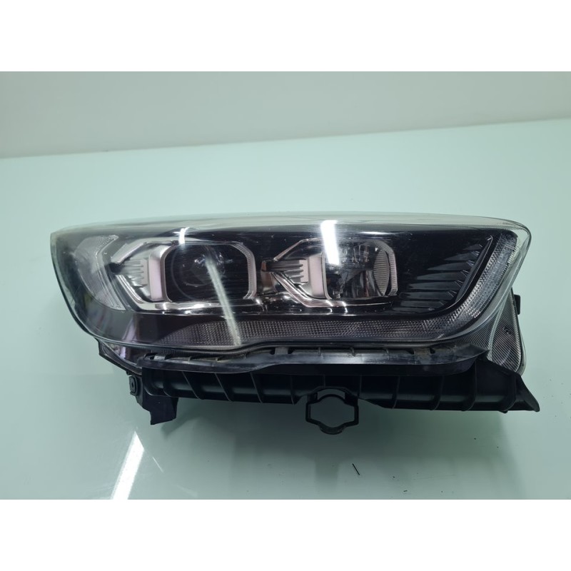 FARO DERECHO GV4113D154EG 