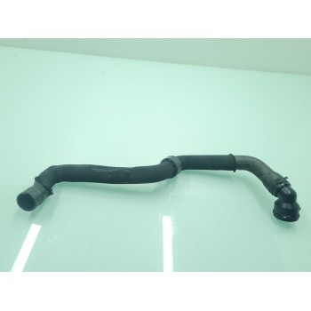 TUBO AGUA 5Q0122291EE 