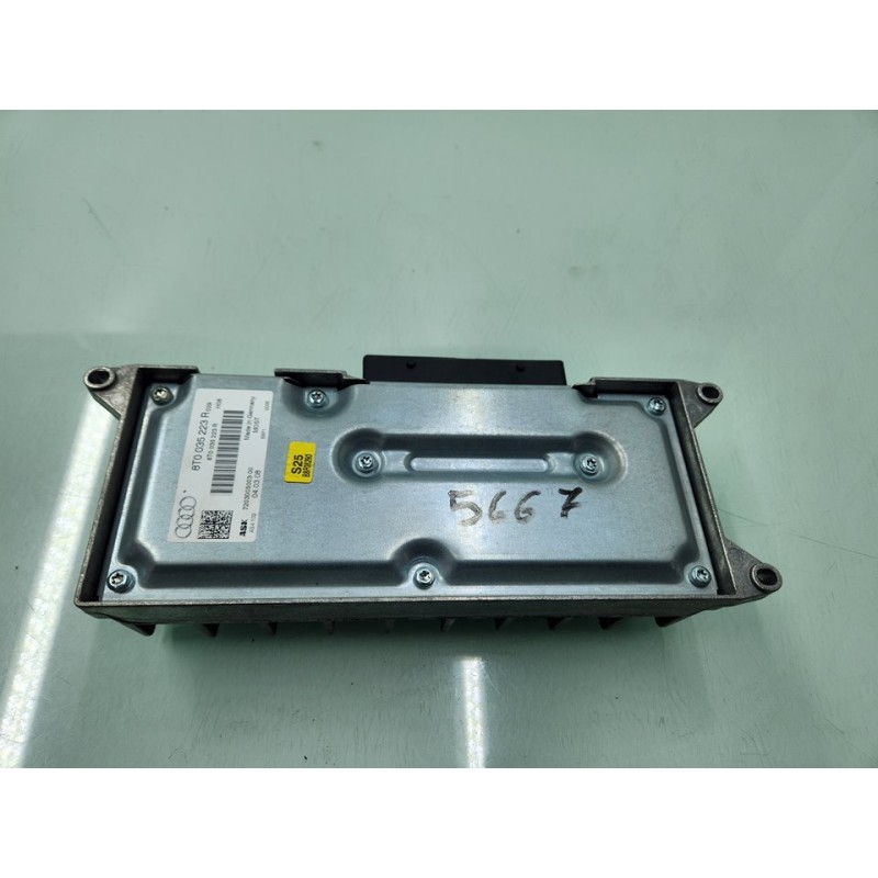 MODULO ELECTRONICO 8T0035223R 