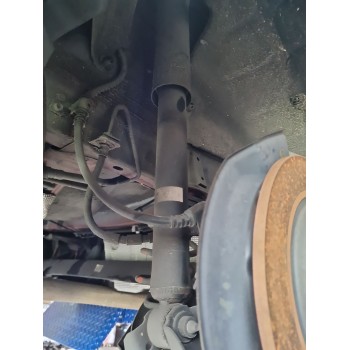 AMORTIGUADOR TRASERO DERECHO BCKE28700E 
