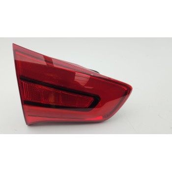 PILOTO TRASERO IZQUIERDO INTERIOR 924053W510 