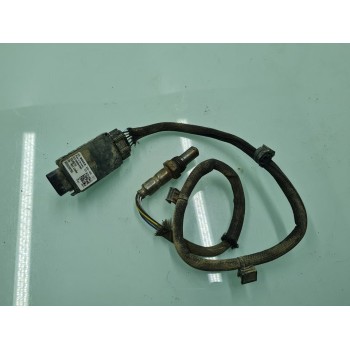 SONDA LAMBDA 9830288780 