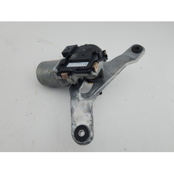 MOTOR LIMPIA DELANTERO 9844275780 