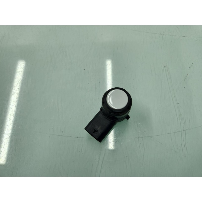 SENSOR DE APARCAMIENTO 5Q0919275B 
