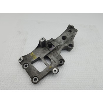 SOPORTE ALTERNADOR 06F903143E 