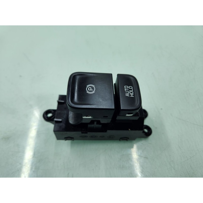 FRENO DE MANO ELECTRICO 93310J7000 
