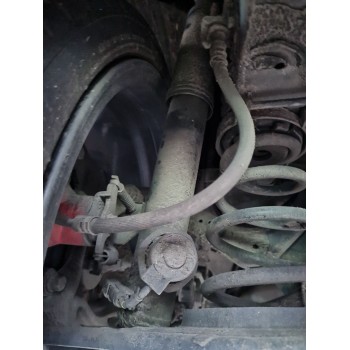 AMORTIGUADOR TRASERO IZQUIERDO 55311S0100 