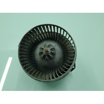 MOTOR CALEFACCION 1940005260 