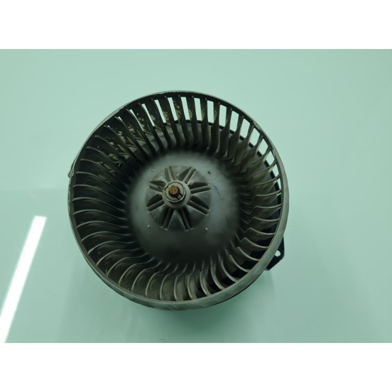 MOTOR CALEFACCION 1940005260 