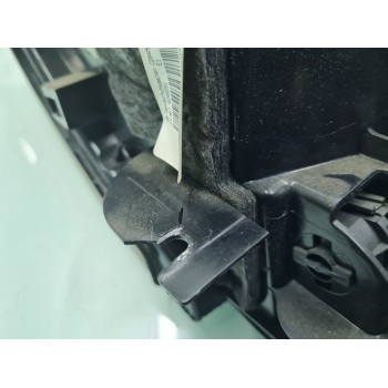 GUANTERA A2046803391 