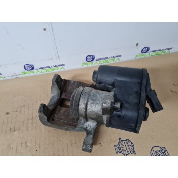 PINZA DE FRENO TRASERA IZQUIERDA 5N0615403 