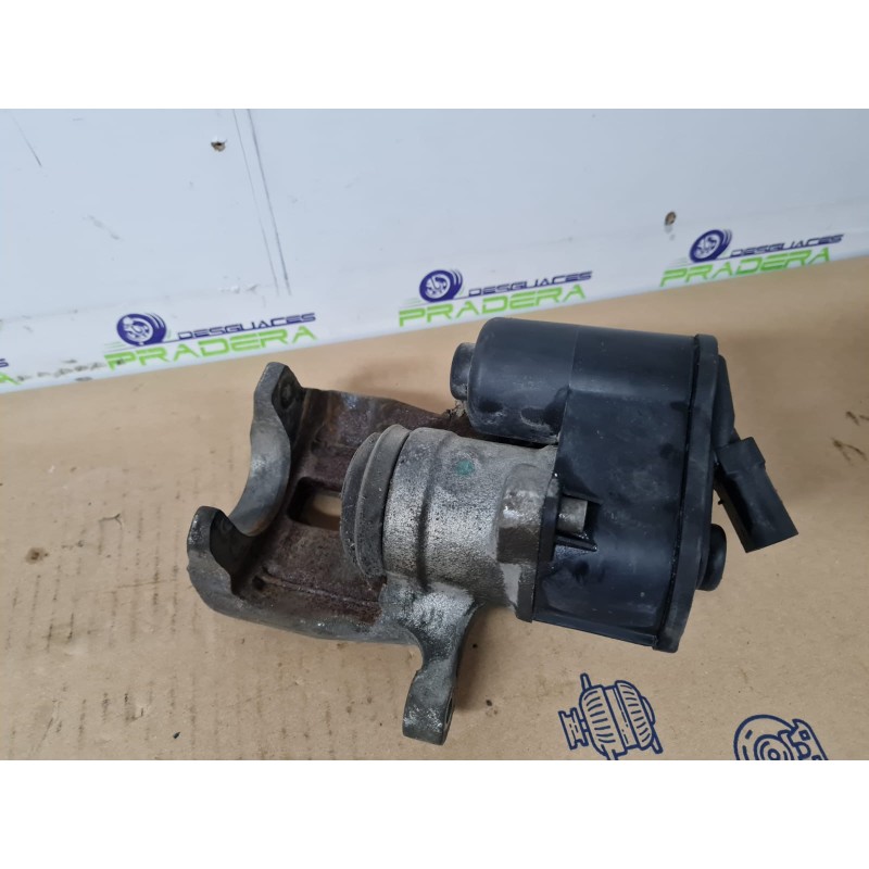 PINZA DE FRENO TRASERA IZQUIERDA 5N0615403 