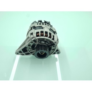 ALTERNADOR A0009063322 