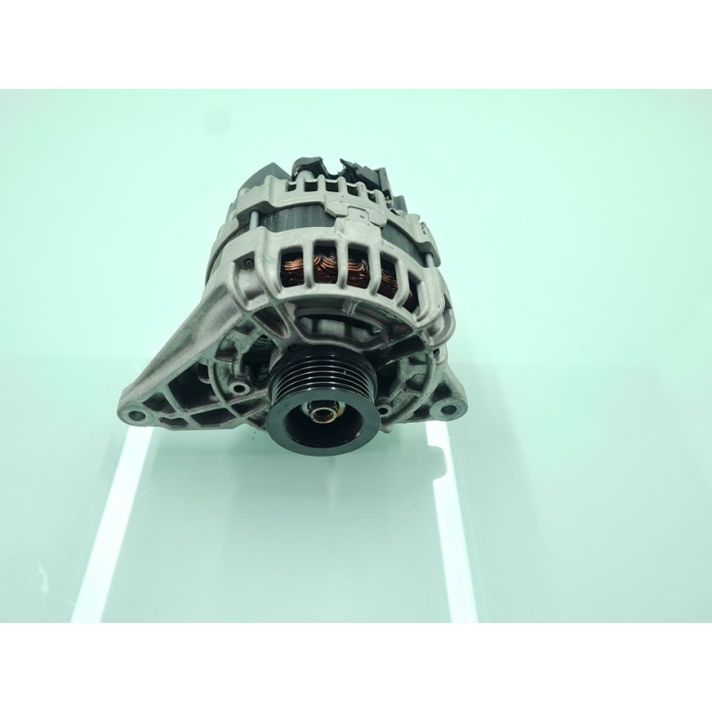 ALTERNADOR A0009063322 