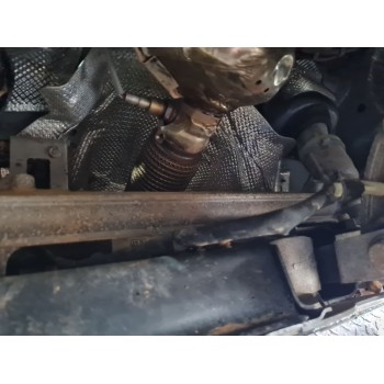 CREMALLERA DIRECCION KX6C3A500CF 