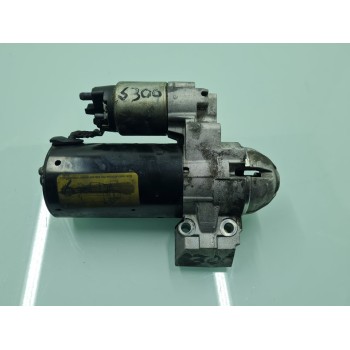 MOTOR ARRANQUE 8506657 