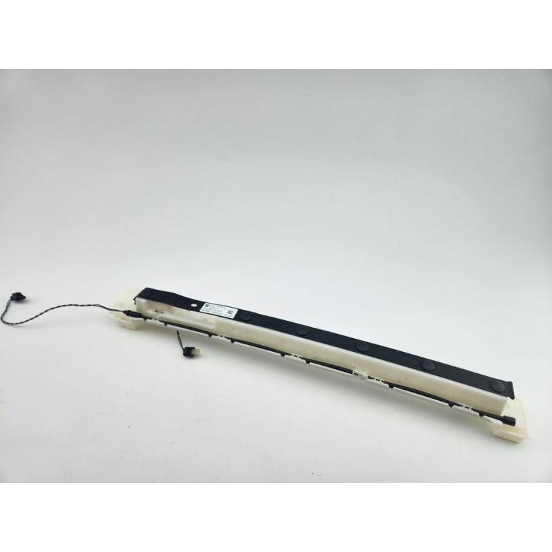 SENSOR 61357391042 
