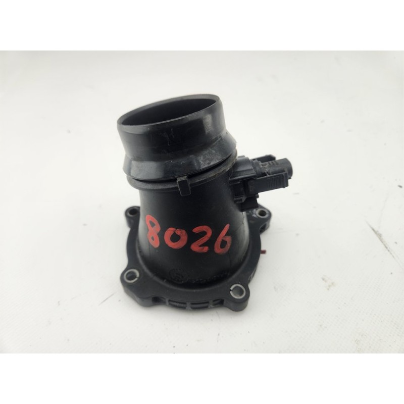 TUBO A6510903237 