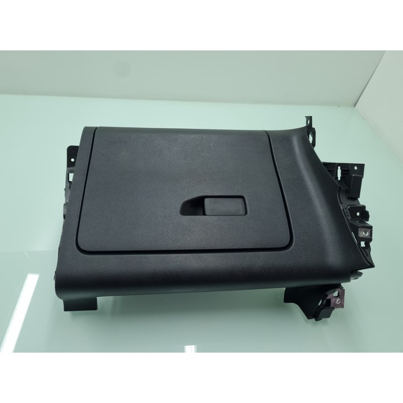 GUANTERA 00230056 