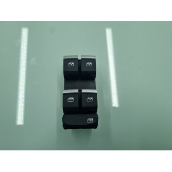 MANDO ELEVALUNAS DELANTERO IZQUIERDO 8W0959851E 