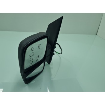 RETROVISOR IZQUIERDO 14007425XT 