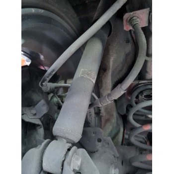 AMORTIGUADOR TRASERO IZQUIERDO BCKE28700E 
