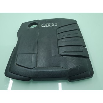 TAPA MOTOR 80A103925G 