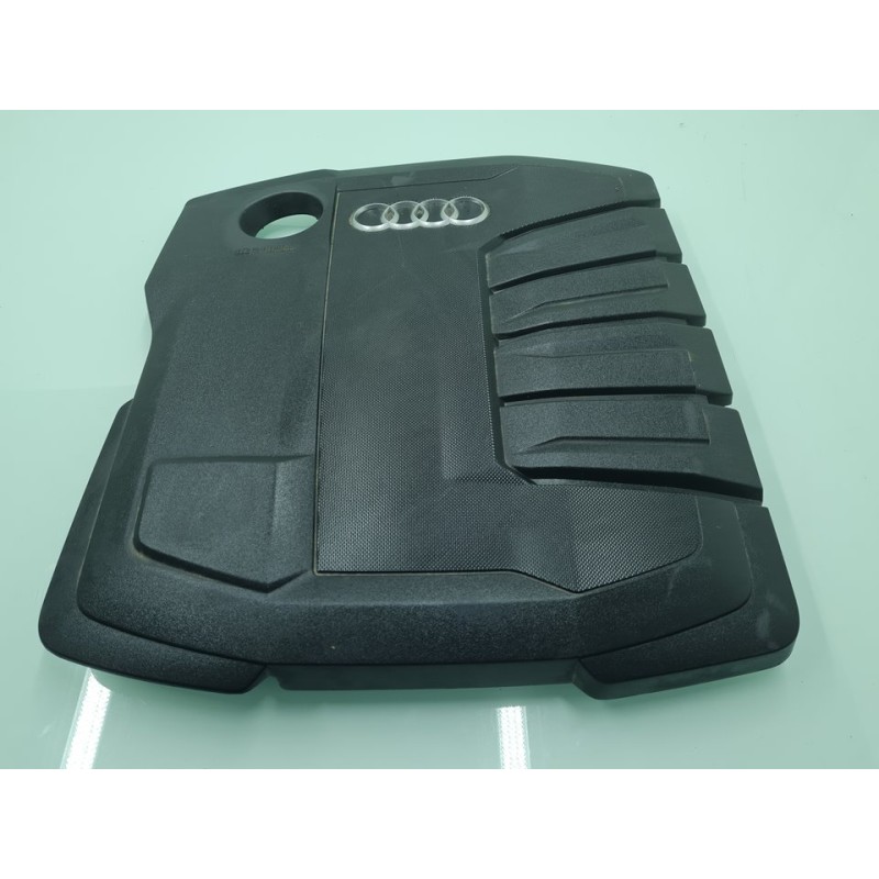 TAPA MOTOR 80A103925G 