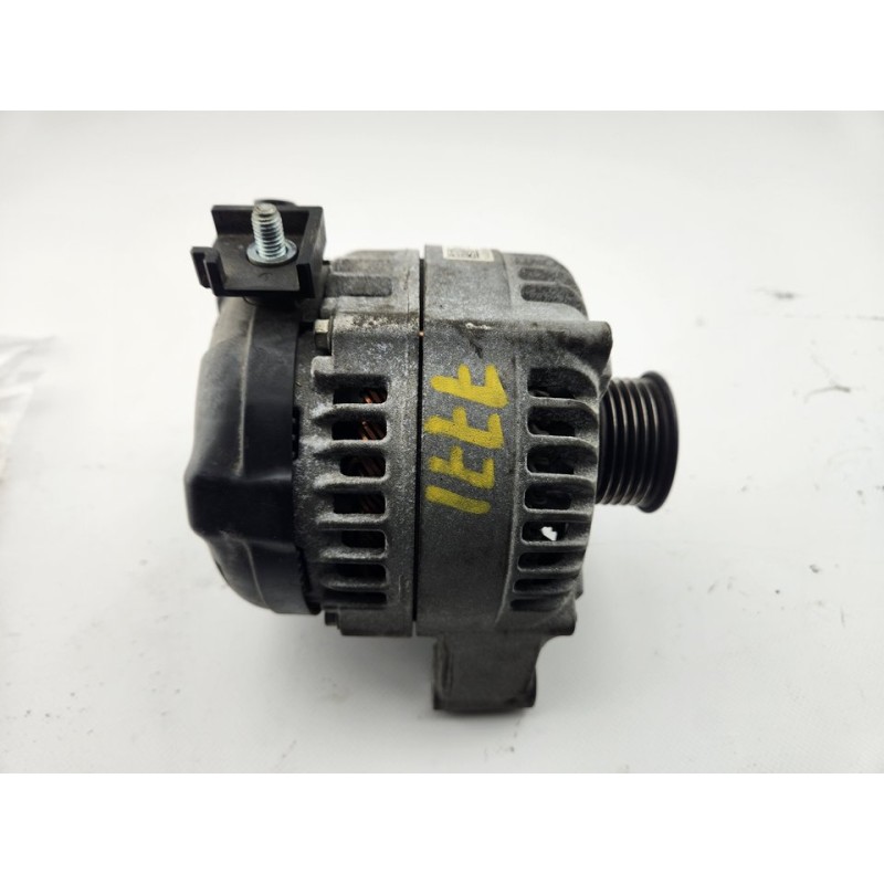 ALTERNADOR 7640131 