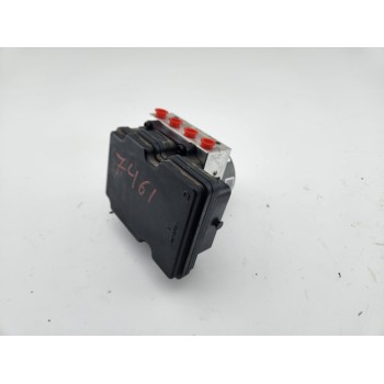 ABS 58900Q0205 