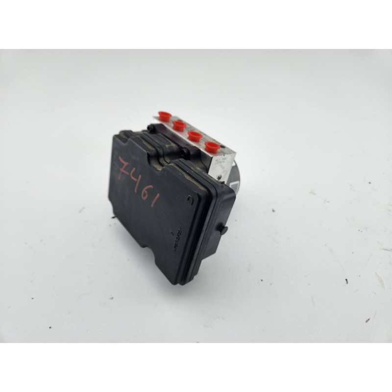 ABS 58900Q0205 