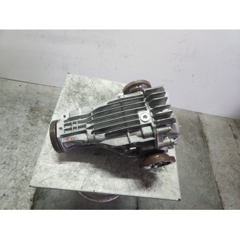 DIFERENCIAL TRASERO 0AR525053E 