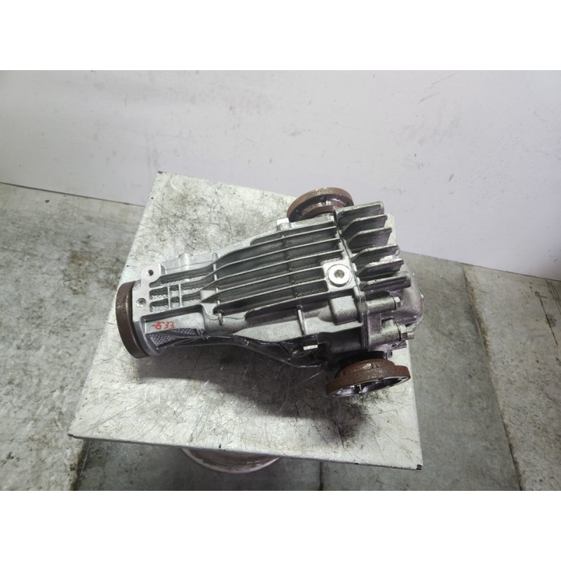 DIFERENCIAL TRASERO 0AR525053E 