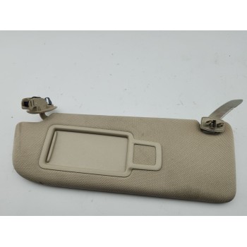 PARASOL IZQUIERDO 4G0857551K 